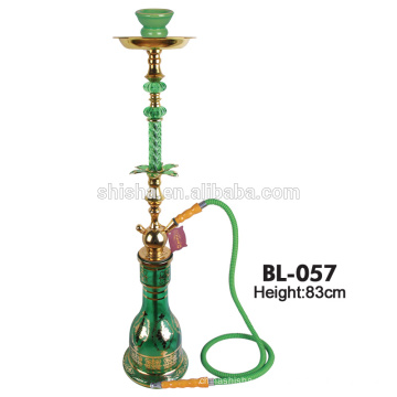 große Größe gute Qualität OEM mit besten Preis Hooka al fakher